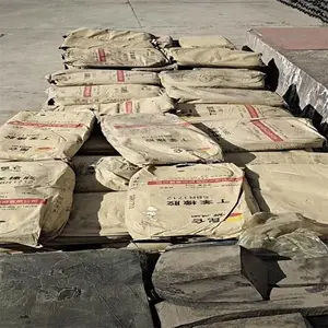���һ�����ë֬ �����黯�� �չ���������