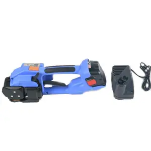 T200����� �����綯����� �綯�ִܸ������10-16mm