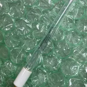 ��Ӧ American Ultraviolet �����ߵ� GML005T