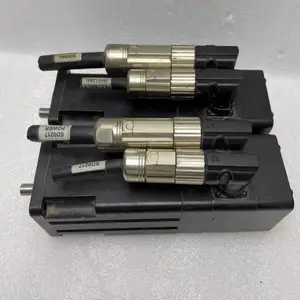 BOB�ŷ����ά��DTL85/406-3SPX-1-Sרҵά��