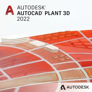 2020��cad����Ǯ cad �������Ǯһ��