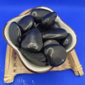 �껨ʯ������������ͥԺװ�α���⻬ ������