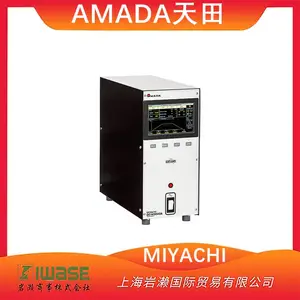 AMADA ���� DC-H3000A ��Ƶ��亸�� ����ͼ�� SPC ���� ��������