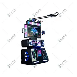 HTC�����������ʵVR�赸��Ϸ������赸��ͯ�����赸�����豸