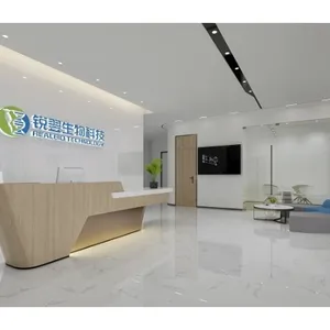�Ϻ�չ��װ����� �Ϻ�ɭ��װ����ƹ�Ӧ
