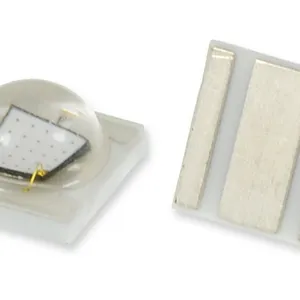 Roithner发光二极管光源 550nm波长 100mW高功率