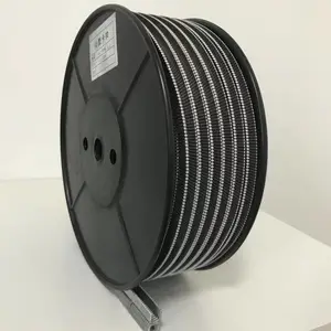 ���ȳ��ÿ��۾������U�Ϳ���u506