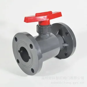 ���ҹ�Ӧ frpp ������ Q41F-10S DN150 ȫ�� pvdf ������ PP ���Ϸ�����