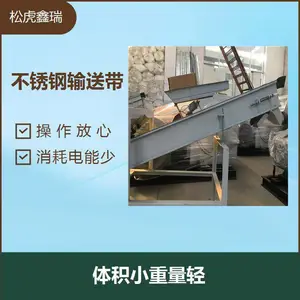 �������ͻ� ������ ���������͸���ĥ�����ؼ��и�ʴ�Ե����ϵ�