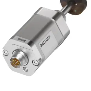 ��³��������***��������λ�ƴ�����BTL6-U101-M0500-Z-S4�µ�����