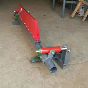 ����۰����ε���ɨ�� ����������ɨ�� Ƥ����������