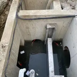 �����Һ���¿����� ���ܽ������豸 ���۷��������߰�