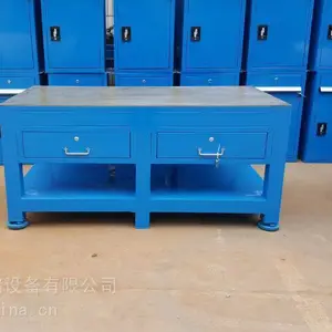 ����3����ģ̨ͼƬ ǯ��ģ��װ��̨������ ����ģ��̨����