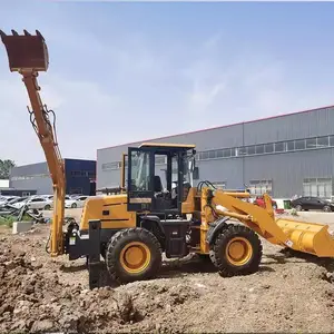 ��ͷæ�ڻ�ǰ�ƺ�����ͷæ�ھ�װ�ػ��๦����ͷæ