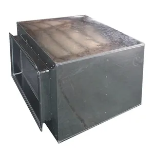 ΢���װ������� �迹����ʽ�� ���� ��п����� ȫ������