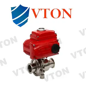 ���������������� ʳƷ��ҩ�� ��������VTONƷ��