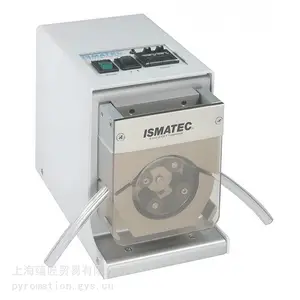 ����ISMATEC�䶯������