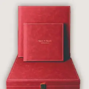 江苏精品画册印刷 上海市丽邱缘科技供应