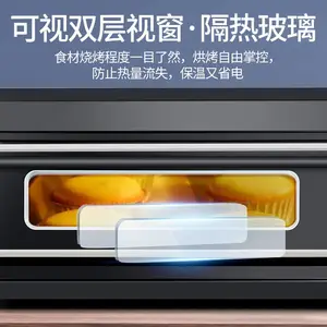 ���������������̵翾��XZ-HT36�ͺ��ѵ翾¯����������