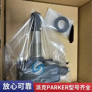 PV028R1K1T1WMMC�ɿ� PARKER�����ø�ѹ������ԭװ�ֻ�