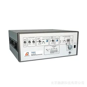 Trek 10/10B-HS 10/40A-HS 20/20C-HS 高压功率放大器 Advanced Energy