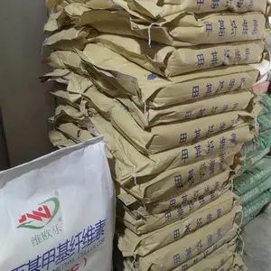 MC�׻���ά�� ��ճ�����������Ӽ� ������ �������� ���ͽ���