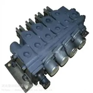 ����ZDY1000S��ȫҺѹ�ӵ�����������������׻��� 1119.001.1090