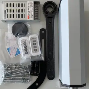 ��Ӧ����������������ƽ����С������ͨ���綯�������������Զ���