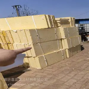 �˳Ǿ۰������г���