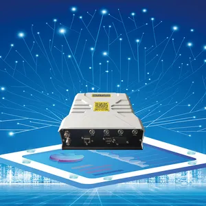 ȫվ���Զ���������� All-Link �챦���� ��ľ���̽ṹ���μ��