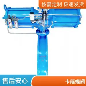 �綯�Լ�ʽ���ܷ���� ��ī��������ֿ����� ˮ�������ܷ���