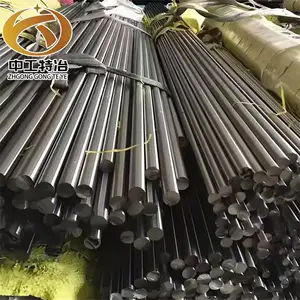 316LMOD不锈钢圆钢 022Cr18Ni14Mo3黑棒 SUS316LMOD规格齐全切割