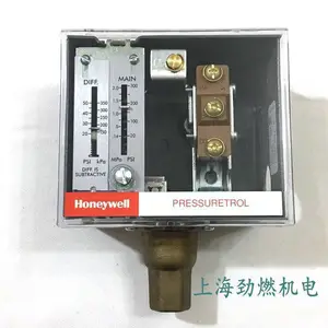 L404F1094��������Τ��honeywell ѹ������ ѹ��������L404F1102