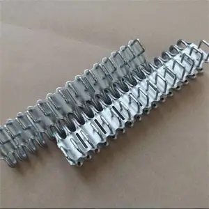 ��ú ú����GL1000��ǿ��Ƥ���� ���װ�� ��ȫʹ��