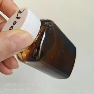 �ƻ���Ĥ�����͸��ϼ�XP2100C �����������͸��ϼ�