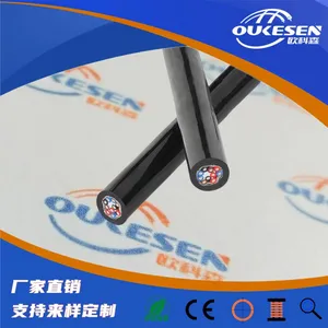 CE��֤�۰������ݵ���LIYC11Y��ŷ��ͭ����֯���ε���PUR CP