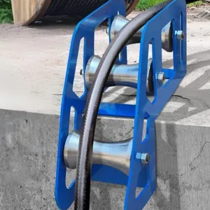 ���¾��ڴ��们��������սǵ������������ڴ�����߻��������»��������ת�ǻ�����������ڷ��߻���