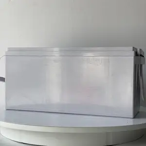 ʥ������SP12-150 Ǧ����ά��12V150AH�����ܷ�ʽ �����豸Ӧ��