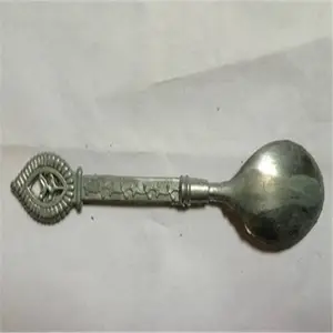 רҵпѹ���ӹ���������������ӺϽ�ѹ���� п�Ͻ�ѹ��������