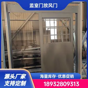 ������ ***�� �綯�ֶ����϶��ʽ��ƽ�Ƽ����� �ŷ糡������ ***���� ͨ���� ***�� ǹ����