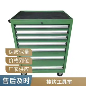 �Ӻ��Ĳ㹤�߳���𹤾�������ά�޹� ���޹���������˫���ų��빤����