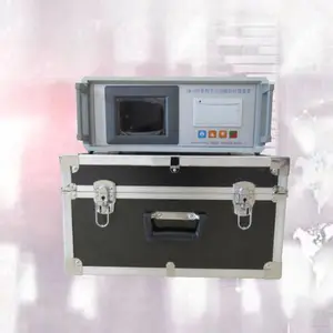 Һ��ȫ�Զ�ʱЧ�����ͺ�:DF-LM-10Y ��ţ�D26242