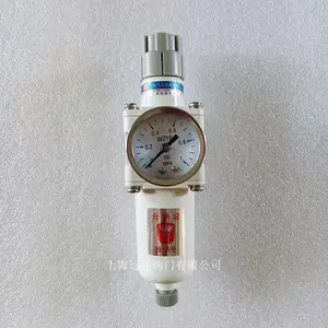 ����KZ03-3BY0��Դ���˼�ѹ��1/4��NPT�������Ӵ���0-1.0MPaѹ����
