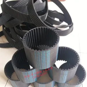 ��ͷ���ӻ�ͬ��������ֱ��   ���ɹ������ͬ������������