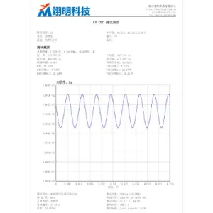 福州灯具光源频闪测试仪商品价格 诚信为本 杭州翊明科技供应