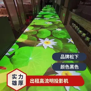 ����ͶӰ�ǳ��������ͶӰ�������ںϻ���ƴ��