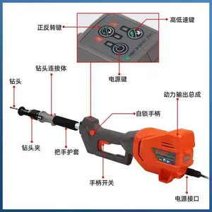 KESAI����6HZZ36-08ɭ�ֹ���36V﮵���עҩ����ˢ�������***