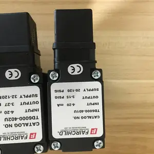 Fairchild(��ͯ����ѹ��10263�����ѹ���ȶ��������ܵ�����