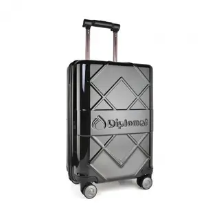 �⽻��20�������� DS-13003 ��ɫ���������� �ɵǷɻ�������