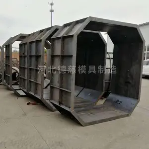����ͻ����ģ�߷����Ľǰ˽���ˮ�س��Ҷ��ƻ������۲쾮ĥ��